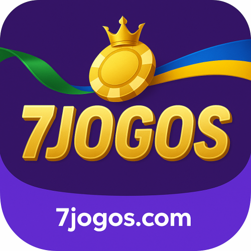 7jogos